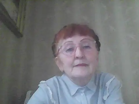 TanyaSweet634 online show from 02-13-26, 07:30