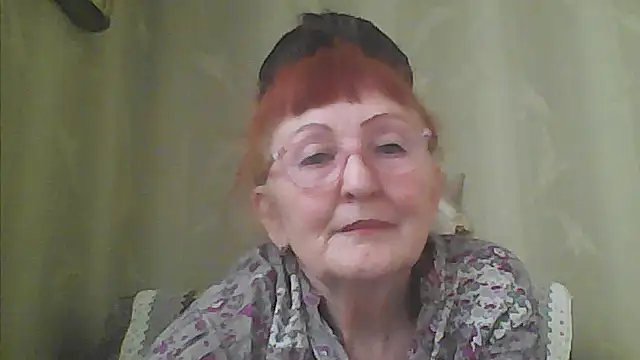 TanyaSweet634 online show from 03-05-26, 06:21