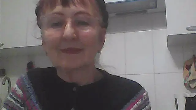 TanyaSweet634 online show from 11-11-25, 05:46