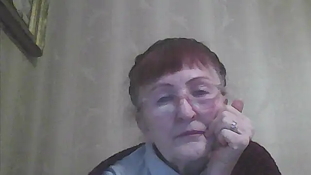 TanyaSweet634 online show from 01-07-26, 06:51