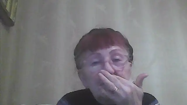 TanyaSweet634 online show from 01-15-26, 06:50