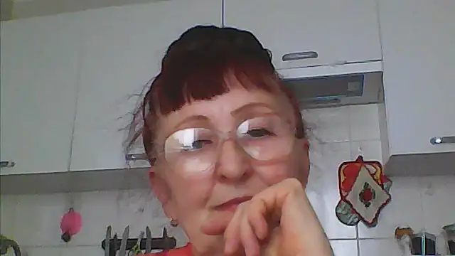 TanyaSweet634 online show from 05-26-26, 05:16