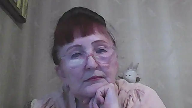 Snapshot of TanyaSweet634 chatting on 07-09-26, 05:19 TanyaSweet634 online show from 07-09-26, 05:19