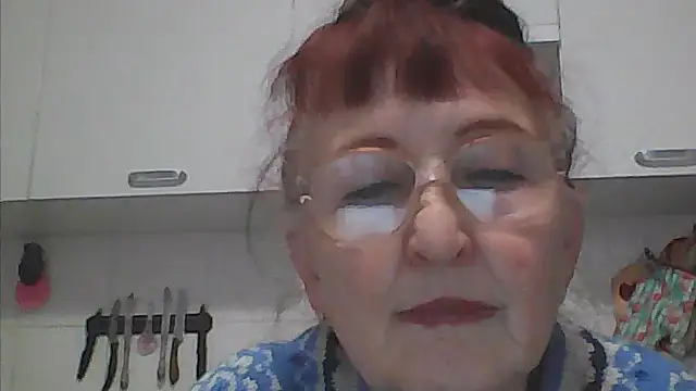 TanyaSweet634 online show from 10-20-25, 06:04