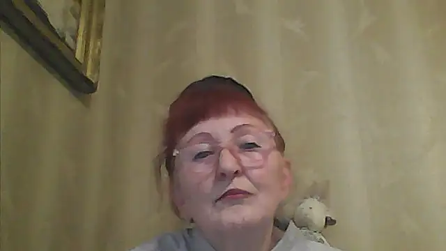 TanyaSweet634 online show from 04-03-26, 05:36