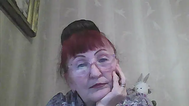TanyaSweet634 online show from 05-09-26, 05:22