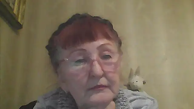 TanyaSweet634 online show from 01-10-26, 07:04