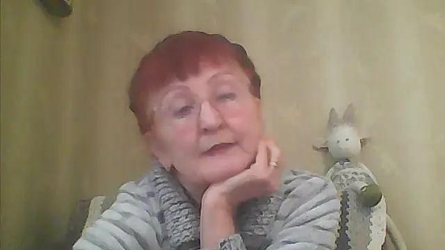 TanyaSweet634 online show from 02-01-26, 06:44