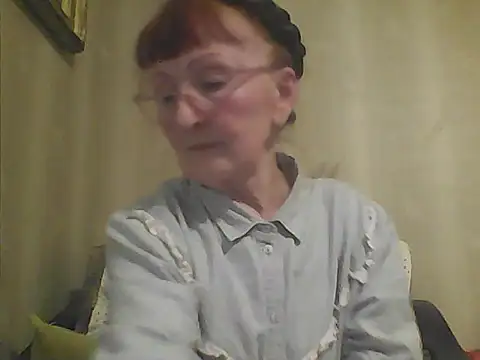 TanyaSweet634 online show from 02-28-26, 03:55