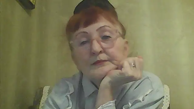 TanyaSweet634 online show from 03-06-26, 06:41