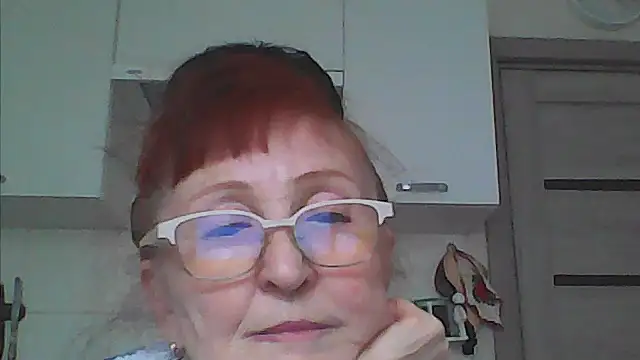 TanyaSweet634 online show from 03-27-26, 08:26