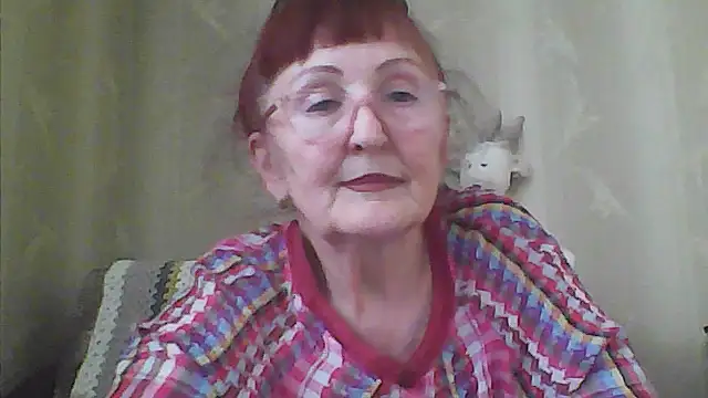 Snapshot of TanyaSweet634 chatting on 07-07-26, 06:47 TanyaSweet634 online show from 07-07-26, 06:47