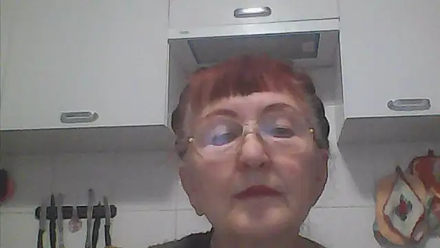 TanyaSweet634 online show from 12-01-25, 06:25