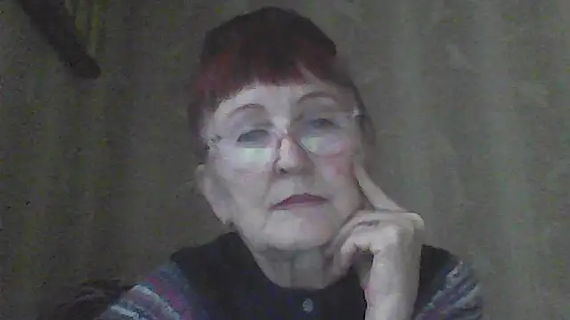 TanyaSweet634 online show from 11-05-25, 06:49