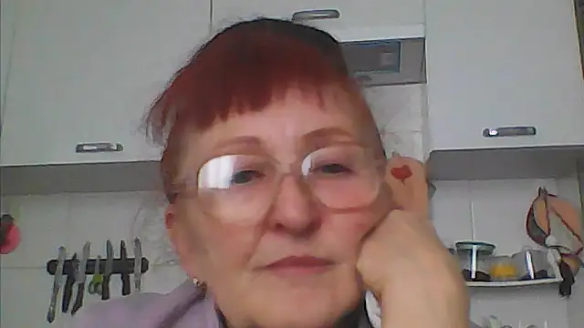 TanyaSweet634 online show from 03-23-26, 07:30