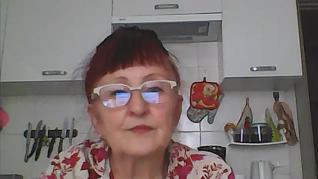 Snapshot of TanyaSweet634 chatting on 06-15-26, 05:29 TanyaSweet634 online show from 06-15-26, 05:29