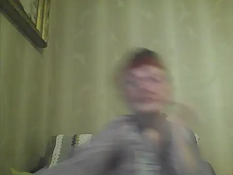 TanyaSweet634 online show from 03-03-26, 06:42