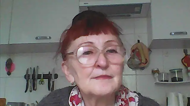 TanyaSweet634 online show from 05-15-26, 05:16