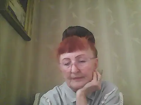 TanyaSweet634 online show from 03-02-26, 06:03