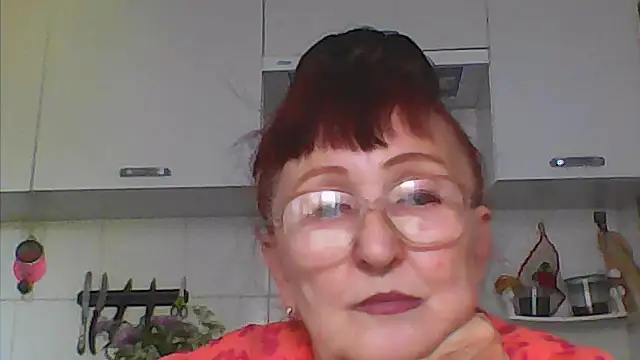 TanyaSweet634 online show from 05-28-26, 05:37