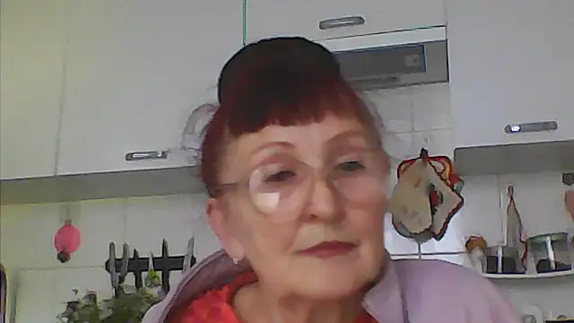 TanyaSweet634 online show from 05-29-26, 05:46
