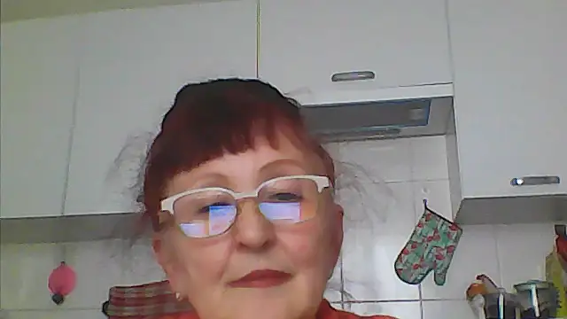 Snapshot of TanyaSweet634 chatting on 06-18-26, 06:45 TanyaSweet634 online show from 06-18-26, 06:45