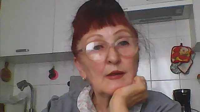 Snapshot of TanyaSweet634 chatting on 07-03-26, 05:03 TanyaSweet634 online show from 07-03-26, 05:03