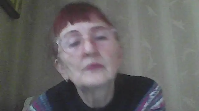 TanyaSweet634 online show from 10-11-25, 06:36