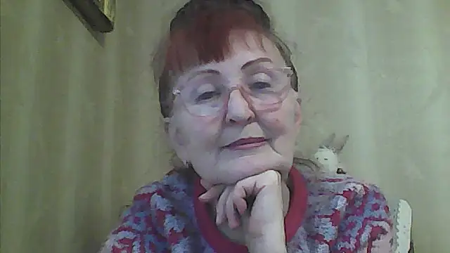 TanyaSweet634 online show from 04-18-26, 12:40