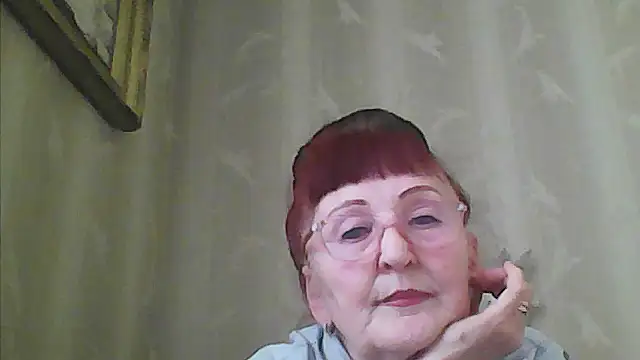 TanyaSweet634 online show from 05-22-26, 04:54