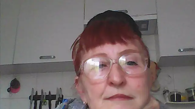 TanyaSweet634 online show from 04-10-26, 05:03