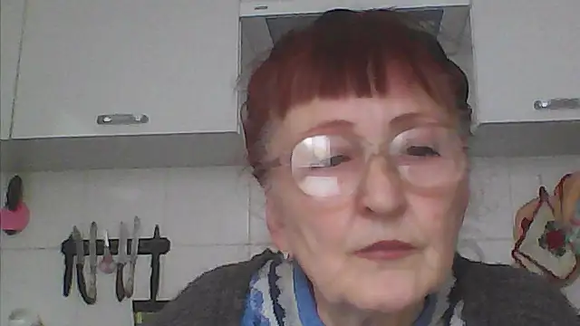 TanyaSweet634 online show from 10-15-25, 05:28