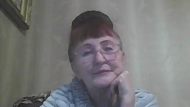 TanyaSweet634 online show from 11-23-25, 06:45