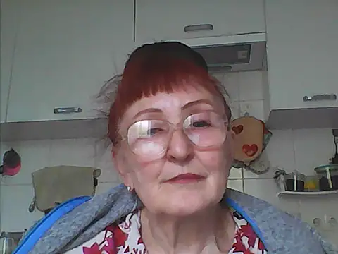 TanyaSweet634 online show from 04-08-26, 05:09