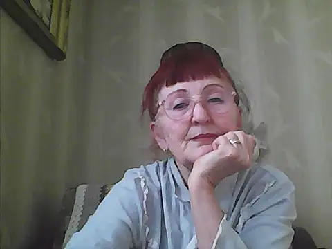 TanyaSweet634 online show from 06-02-26, 06:13