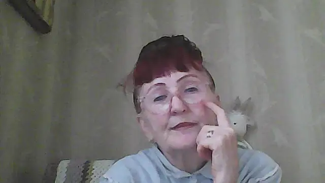 TanyaSweet634 online show from 06-03-26, 05:19