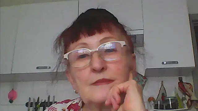Snapshot of TanyaSweet634 chatting on 06-16-26, 08:03 TanyaSweet634 online show from 06-16-26, 08:03