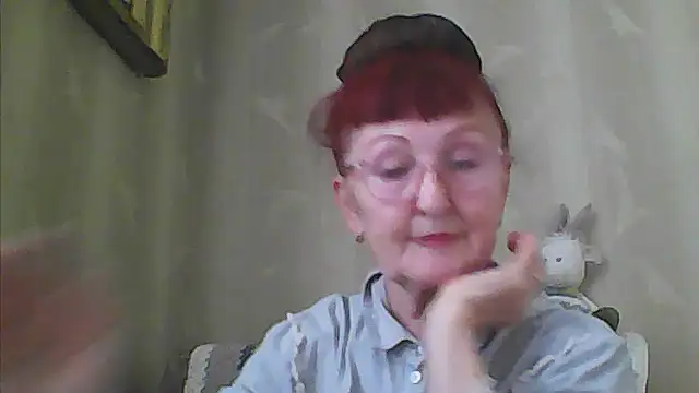 TanyaSweet634 online show from 05-21-26, 05:49