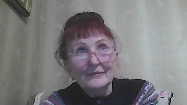 TanyaSweet634 online show from 10-09-25, 05:57