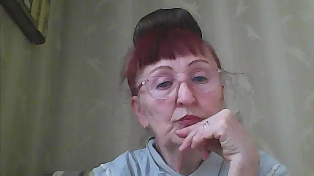 TanyaSweet634 online show from 05-24-26, 05:40