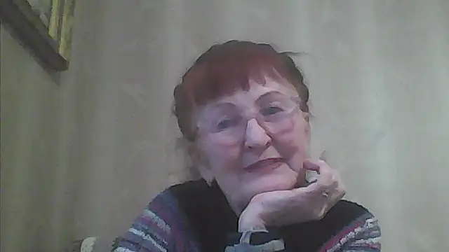 TanyaSweet634 online show from 02-02-26, 07:18