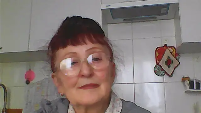 TanyaSweet634 online show from 05-25-26, 04:56