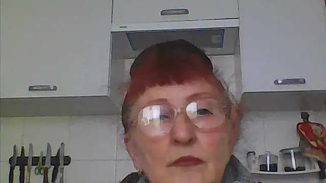 TanyaSweet634 online show from 04-29-26, 05:33