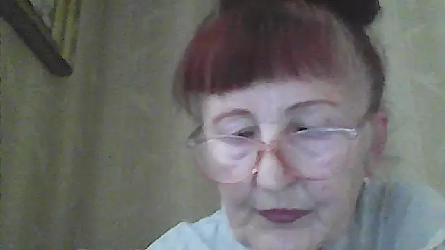 Snapshot of TanyaSweet634 chatting on 06-27-26, 05:46 TanyaSweet634 online show from 06-27-26, 05:46