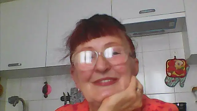 Snapshot of TanyaSweet634 chatting on 06-30-26, 06:02 TanyaSweet634 online show from 06-30-26, 06:02