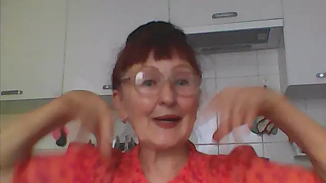 Snapshot of TanyaSweet634 chatting on 07-16-26, 05:15 TanyaSweet634 online show from 07-16-26, 05:15