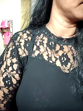 Bangarupapa online show from 02-08-26, 09:29