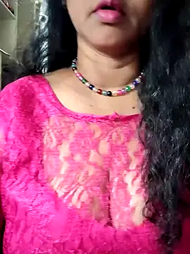 Bangarupapa online show from 03-08-26, 05:27