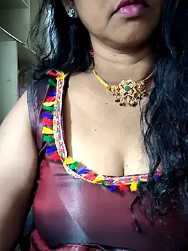 Bangarupapa online show from 03-17-26, 08:28
