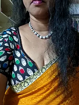 Bangarupapa online show from 03-18-26, 05:25